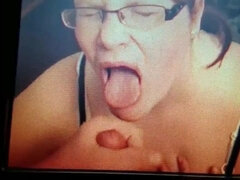 Любители, Жопа, Большая жопа, Кончили внутрь, Член, Секс без цензуры, Милф, Киски