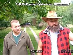 Schönheit, Blondine, Betrug, Tschechisch, Fett, Hd, Monster, Schreiend