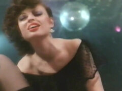 Mamada, Peludo, Sexo duro, Retro, Clasico