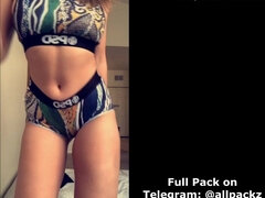 Erotisch, Selbstgemacht, Masturbation, Milf, Pov, Solo, Titten