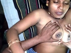 18 ans, Grosse bite, Femme au foyer, Indienne, Domestique, Mamelons, Chatte, Jarretelles