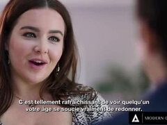 デカ尻, デカパイ, 茶髪の, イく瞬間, チン, 手コキする, Hd, 馬乗り