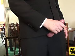 素人, ブロンド, フェラチオ, フェティッシュ, Hd, 淫乱熟女, 現実, 叫ぶ
