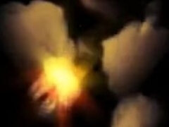 Большая жопа, Большой член, Большие сиськи, Сумасшедшие, Секс без цензуры, Белье, Рыжие, Жена