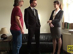 Amateur, Anal, Bondage domination sadisme masochisme, Fétiche, Doigter, Hard, Hd, Rugueux