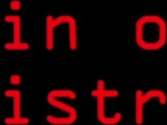 Enthousiasteling, Man die toekijkt, Huisgemaakt, Interraciaal