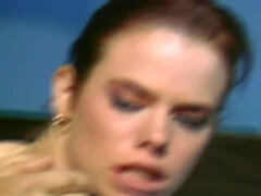 Polla, Peter north, Clasico