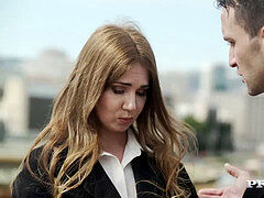 Жопа, Минет, Сперма на лице, Белье, Крошечные, Бритые, Молоденькие, Сиськи