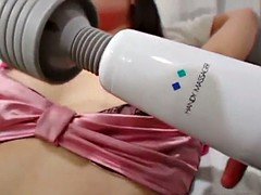 Азиатки, Минет, Секс без цензуры, Японки, Милф, Сосущие