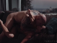 Culo, Mamada, Madura, Madres para coger, Coño, Flaco, Tetas