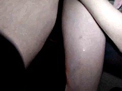 Amateur, Pénétrer avec le poing, Allemand, Pute