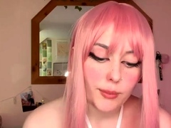 Leie, Rotschopf, Erotischer film, Solo