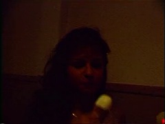 Amateur, Tetas grandes, Morena, Divertido, Alemán, Madres para coger, Tetas