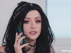 Пальцем, Ласковые ручки, Секс без цензуры, Межрасовый секс, Лизание, Киски, Бритые, Тату