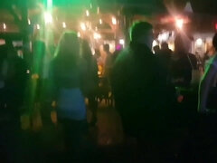 Grosser schwanz, Blondine, Blasen, Spermaladung, Dildo, Pornostars, Muschi, Titten