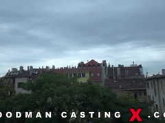 Anaal, Pijpbeurt, Bruinharig, Sperma shot, Europees, Likken, Orgasme, Geschoren