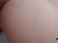 Amateur, Babes, Creampie, Hardcore, Japanese, Rough, Skinny, Tits