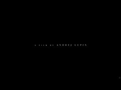 Застенчивая