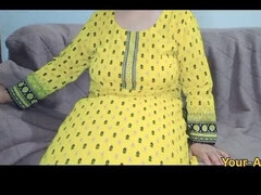 Mooie dikke vrouwen, Grote mammen, Hd, Masturbatie, Naakt, Hangende tieten, Tiener, Tieten likken