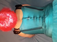 Leie, Grosser arsch, Geschnappt, Spermaladung, Schwanz, Party, Pov, Taboo