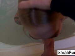 Blonde, Sucer une bite, Plantureuse, Hard, Mère que j'aimerais baiser, Pov, Chatte, Maigrichonne