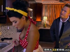 18 летние, Хд, Жесткий секс, Сыновья, Молоденькие