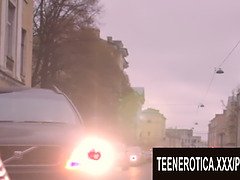 イく瞬間, ハードコア, Hd, 小柄, 叫ぶ, ティーン, オッパイの