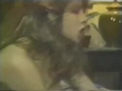 My Traci Lords favorite action