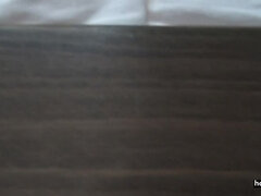 Большие сиськи, Брюнетки, Семяизвержение, Член, Семья, Секс без цензуры, От первого лица, Сиськи