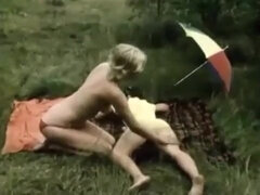 Anal, Rubia, Madres para coger, Retro, Clasico