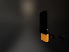 In den arsch, Arsch, Blondine, Hd, Milf, Pov, Strümpfe, Jungfrau