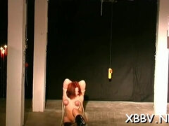 Фетиш, Милф, Рыжие