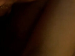 Gros cul, Sucer une bite, Ivre, Fait maison, Masturbation, Pov, Adolescente, Pute