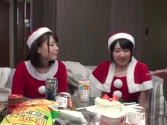 Asiático, Mamada, Bukkake, Loco, Pajear, Hd, Japonés
