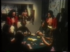 In den arsch, Grosse titten, Verein, Spermaladung, Kompletter film, Hd, Italienisch, Vintage