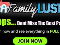 Blasen, Studentin, Tochter, Familie, Hardcore, Taboo, Jungendliche (18+), Flotter dreier