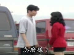 Хд, Мамочка, В офисе, Реалити, Ретро, Молоденькие, Сиськи, Винтаж