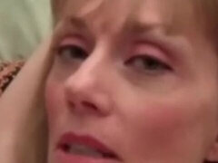 素人, デカパイ, フェラチオ, 自家製, 人妻の, 熟年, 淫乱熟女, ラフ