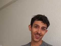 Grosse bite, Sucer une bite, Brunette brune, Homosexuelle, Hard, Hd, Mexicainne, Rugueux