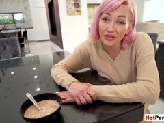 Madura, Polla, Hd, Madres para coger, Mamá