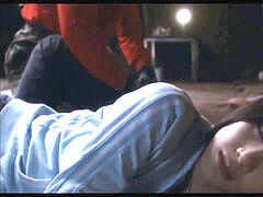 Азиатки, Знаменитости, Японки, Сиськи