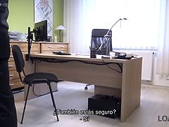 フェラチオ, 茶髪の, エロ熟女, イマラチオ, 淫乱熟女, 母, オマンコ, 義母