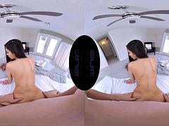 En tercera dimension, Amateur, Anal, Mamada, Realidad