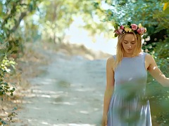 最高, Hd, 天然, 自然山雀, ティーン, オッパイの