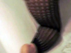 素人, アナル, ハードコア