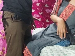 18 jaar, Biseksueel, Vriendje, Vriendin, Hd, Huisgemaakt, Indisch