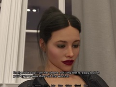 アメリカ人, ゲーム, 母乳, 母, 姉妹, 義母, 生徒, 妻