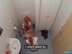 Cuarto de baño, Mamada, Corridas, Estilo perrito, Novia, Pajear, Lamidas, Enfermera