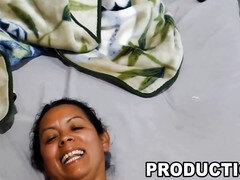 Anal, Cul, Cul à la bouche, Britannique, Éjaculation interne, Branlette thaïlandaise, Masturbation, Orgasme