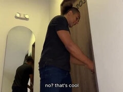 18 jahre, Wohlbeleibte schöne frauen, Grosser arsch, Grosser schwanz, Schwarz, Nahaufnahme, Sperma im mund, Hd